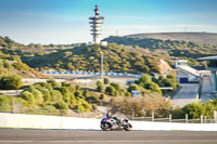25-to-27th-november-2017;Jerez;event-digital-images;motorbikes;no-limits;peter-wileman-photography;trackday;trackday-digital-images